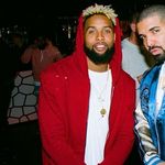 @odell13wayne - Instagram