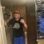 Travis Wayne O'Dell - @traviswayneodell - Instagram