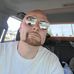 Wayne O'Dell - Facebook