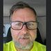 Wayne O'Dell - Facebook