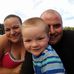 Wayne O'Dell - Facebook