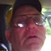 Wayne O'Dell - Facebook