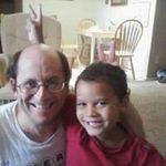 Wayne Odell - @wdo6281 - Instagram
