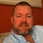 Wayne ODell - @wayneodell - Instagram