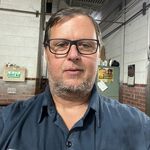 Wayne O'Dell - @dirtwayne47 - Instagram