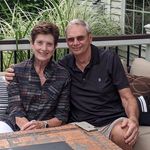Wayne Odell - @wayne.odell59 - Instagram
