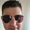 wayne odell - @wayneodell13378 - TikTok