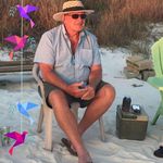 Wayne O'Dell - @wodell44 - Instagram
