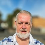 Wayne O'Dell - @odellwayne - Instagram