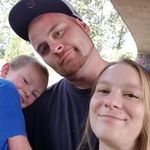 Wayne O'Dell - @wayne.odell.3720 - Instagram