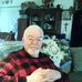 Wayne Odell - Facebook