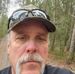 Wayne Odell - Facebook
