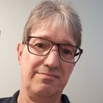 Wayne O'Dell - @wayne.odell.90 - Instagram