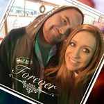 Wayne O'Dell - @wayne_123185 - Instagram