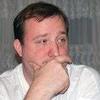 Wayne O'Dell - @wayneodell - TikTok