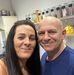 Wayne Odell - Facebook