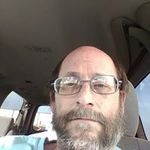Wayne Odell - @wayne_odell - Instagram