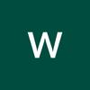 wayne foden - @waynefoden - TikTok
