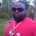 Wayne Oden - Facebook
