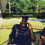 wayne oden - @wayne.so.lit - Instagram