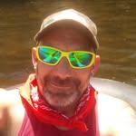 Wayne Oden - @woden8616 - Instagram