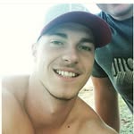Wayne Odendaal - @wayneodendaal - Instagram