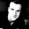 Wayne Odendaal - @wayneodendaal - TikTok