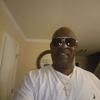 Wayne Wooden - @waynewooden4 - TikTok