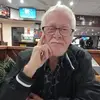 Wayne O Donnell - @wayne.o.donnell1 - TikTok