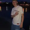 Wayne odonnell - @wayneodonnell234 - TikTok