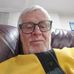 Wayne Odonnell - Facebook