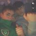 Wayne Odonnell - Facebook