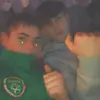 wayne odonnell 123 - @wayneodonnell56 - TikTok