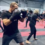 Wayne O'donnell - @o.wayne.o - Instagram