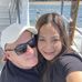 Wayne O'Donnell - Facebook