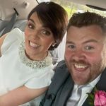 Wayne O'Donnell - @wayneod5 - Instagram