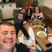 Wayne O'Donnell - Facebook