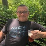 Wayne O’Donnell - @wayneodonnell_ - Instagram