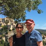 Wayne O’Donnell - @odonnell.wayne - Instagram