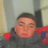 wayne odonnell - @wayne.odonnell37 - TikTok