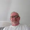Wayne ODonnell - @wayne.odonnell4 - TikTok