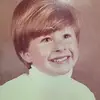 Wayne O'Donnell - @wayne.o.75 - TikTok
