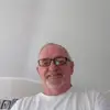 Wayne ODonnell - @wayne.odonnell0 - TikTok