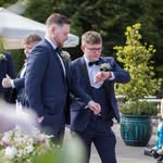 Wayne O’Donnell - @wayne_odonnell00 - Instagram