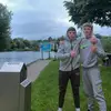 Wayne Odonnell - @wayne.odonnell3 - TikTok
