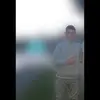 wayne - @wayne_odonnell21 - TikTok