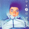 Wayne - @wayne_odonnell234 - TikTok