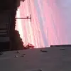 wayneodonnell42 - @wayneodonnell42 - TikTok