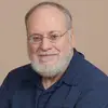 wayneodonnell52 - @wayneodonnell52 - TikTok
