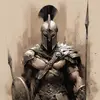 wayneodonnell5 - @wayneodonnell5 - TikTok